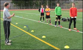 Fall 2012 GK Sr Clinic 2-Cropped-300%