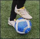 GK&ST CAMP #5 - 300%